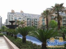 电梯复式位置好全天采光无影响业主急售