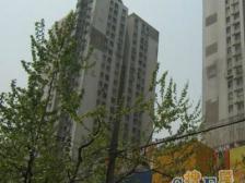 中山公园,高区双南二房,满五年,户型方正,看房方便