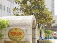 近地铁,电梯房,新上房源