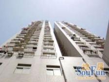 天诚花苑 3室2厅 南