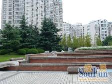 莘庄·春申城四季苑·2室·2厅