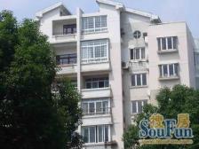 老人舒适楼层。欢迎品鉴。两南一北一西,四房。