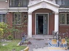 品质小区,环境优美,诚意出售,精装好房