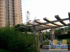 近地铁,小户型,一梯两户,中式风格,价格好谈