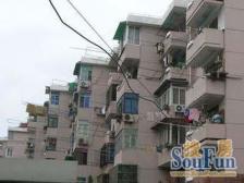 **·金塘小区·2室·2厅