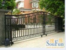 独栋别墅,大开间,品质小区,精装修,诚意出售