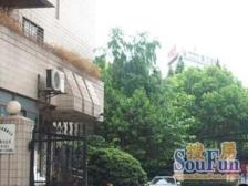 视野好,地段好,电梯房,看陆家嘴东方明珠,业主诚意卖,随时看