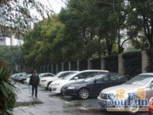 9月20日退租,诚意出售的