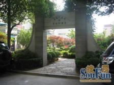 电梯房,高楼层,视野好,南北两房