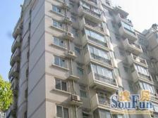 控江·大运盛城·3室·2厅