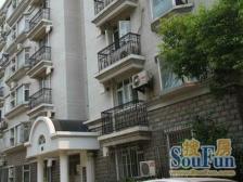 挑空厅堂,气派豁达,拥揽露台,悦享人生