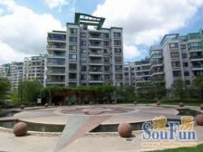 送花园,送阁楼,送房间,送面积近100平,再送精装修,诚售