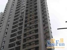 今日丽园 2室2厅 南 北