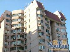 近地铁,产权清晰,精装 无抵押,新上房源