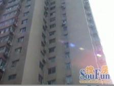 北滨江 内环旁 正气全明电梯大三房 看房方便有钥匙