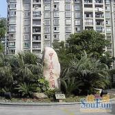 中鼎X缺大平层四房,中环边品质小区,小区楼W位Z!有车位!