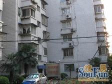 采光好 满五,无抵押 必看好房