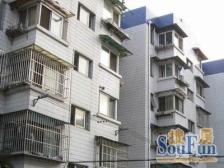 梅陇·恒德花苑罗阳西四村·2室·1厅