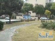 近地铁,现场实勘无抵押,产权清晰,必看好房