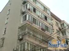 花木·海桐苑·3室·2厅