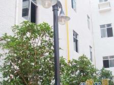 浦东世博·昌**区-南码头路1696弄·2室·1厅