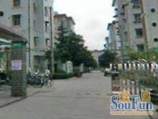 东陆新村四街坊 1室1厅 南