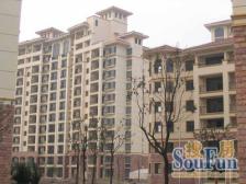 拎包入住 产权清晰,通风好,必看好房