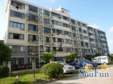 近地铁产权清晰,满五无抵押新上房源