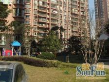 内环内 双轨交8/18精装修 视野采光好 近紫荆广场出行方便