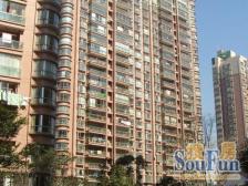 品质小区,高区景观房,原始3房2厅2卫,边套全明带产权车位