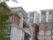 带产权车位,产权清晰,通风好 采光好,急售房源