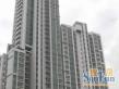 【上海静安豪景苑小区,二手房,租房】- 上海房天下