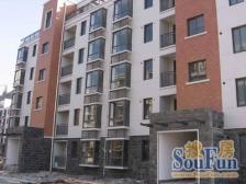 电梯房 中间楼层 无抵押 新上房源