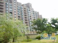 英伦风尚1室1厅南