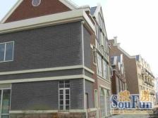 高品质小区少有四房,新精装修,满五税少安静位置