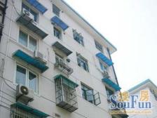 精装修电梯高区采光通风好生活配套齐全