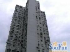 地铁小三房总价低全明户型,诚意出售。