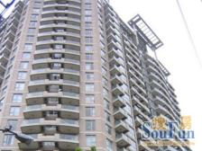 亦园 4室2厅 东 西