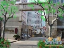 亦园4室东南朝向4180.00万元/套出售