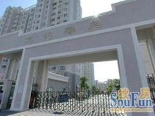 近地铁 无抵押 现场实勘 电梯房 急售房源