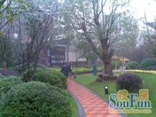 品质小区,近地铁,诚意出售,精装好房