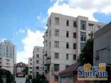 电梯两房,格局好,边套全明,拎包入住 满年限税费少