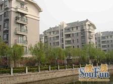 近地铁,现场实勘随时看房,产权清晰热销好房