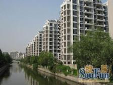 此房满五通风好透格局配套完整出行方便