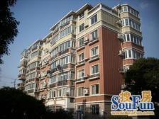 必看好房!业主降价50W急售!有钥匙看房方便!