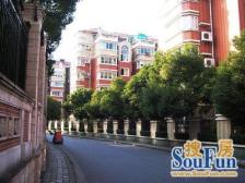 华能城市花园4室南朝向915.00万元/套出售