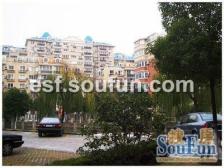 好房推荐,小区中间位置,中间楼层,大2房全明!诚售