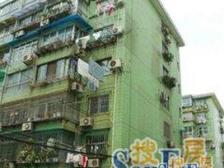 一门关,交通便利,繁华地段,居家装修