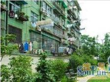 近商圈/诚意出售/交通便利/配套完善