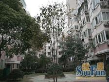 近商圈/诚意出售/交通便利/配套完善